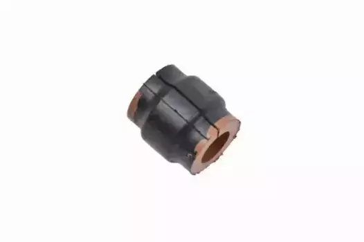 втулка стабилизатора!(р) 18x32/38x40\Iveco Daily 30.10-49.10-49.12-35.8-35.10 8581022