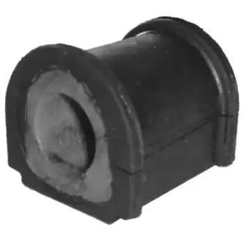 втулка стабилизатора !(р) 18x34/40x40 \Iveco Daily 30.8-30.10-49.10-49.12-35 100877 EMMERRE