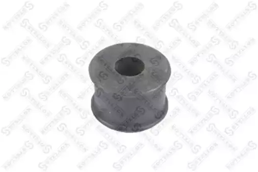 втулка стабилизатора! (р), 20x48/55x35\ Iveco 30/35/35/45/49.8-12 Daily/TurboDaily 84-12659-SX STELLOX