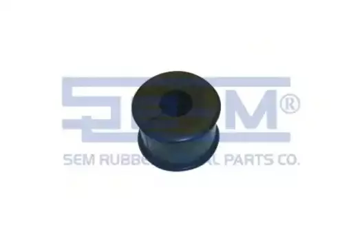 втулка стабилизатора !(р) 20x48/55x35\Iveco Daily/TurboDaily 9629 SE-M