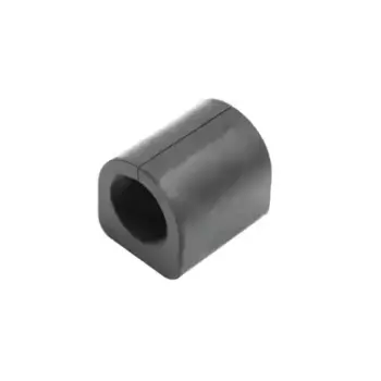 втулка стабилизатора! (р) 22x33/38.5x35\ MB Sprinter 208-314 GV0939 CTR