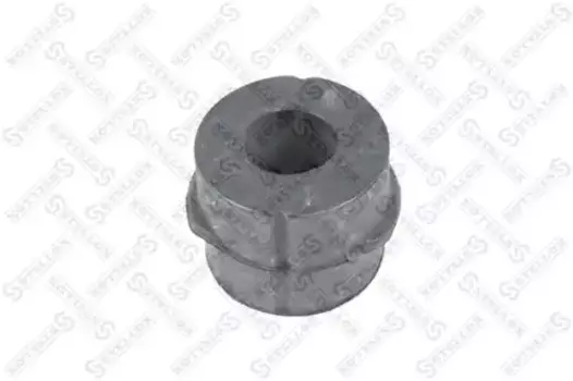 втулка стабилизатора !(р) 25x53x47.5 \MB 84-12788-SX STELLOX