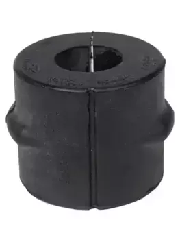 втулка стабилизатора ( р) 25x53x47.5 \MB Z02530 ZENTPARTS