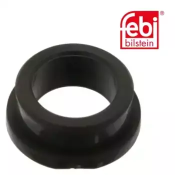 втулка стабилизатора !(р) 30x42/49.5x19 \ RVI 40401 FEBI