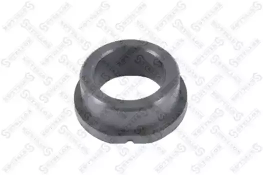 втулка стабилизатора !(р) 30x42/49.5x19 \RVI 84-12541-SX STELLOX