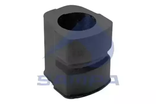 втулка стабилизатора! (р) 30x50.5\MB 510/507D/508D/DK/Vario 011.039 SAMPA