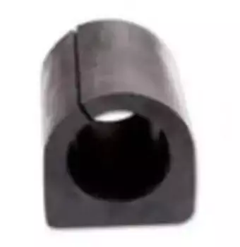 втулка стабилизатора! (р), 32.5x47/53x48\ MB 407-410 011.018 SAMPA