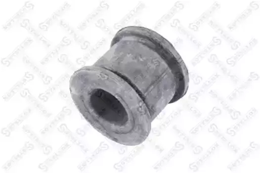 втулка стабилизатора!(р) 32x56/65x80\MAN 6/9.90-153 84-12721-SX STELLOX