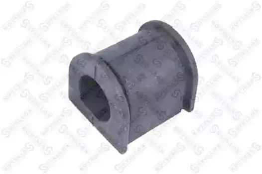 втулка стабилизатора! (р) 34x57.5\DAF LF55 84-12905-SX STELLOX