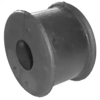 втулка стабилизатора !(р) 35x34.5 \Iveco Daily 65/59.12/40.10 100827 EMMERRE