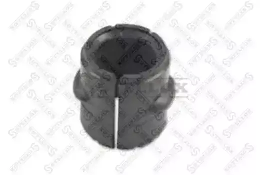 втулка ! стабилизатора (р) 35x50x56 \MB Actros 1831-4148 87-06114-SX STELLOX