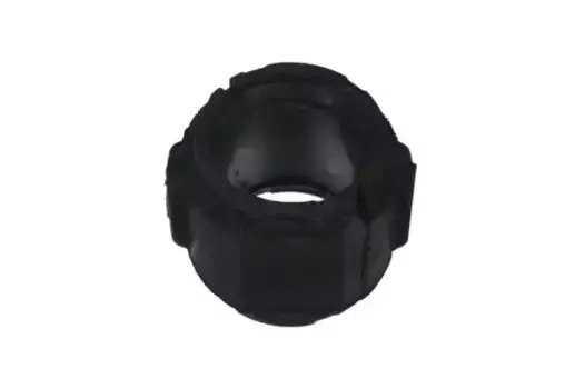 втулка стабилизатора !(р)35x55x51 половинки\Omn MAN TGS/TGX/TGA/NG Z02749 ZENTPARTS