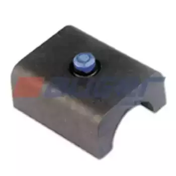 втулка стабилизатора !(р) 35x65/42x65 \DAF 53372 AUGER