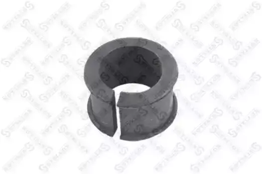втулка стабилизатора! (р), 36x54x35\ Iveco Daily 65/59.12/40.10 84-12664-SX STELLOX