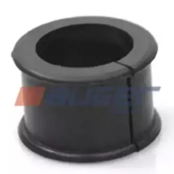 втулка стабилизатора! (р), 36x54x35\ Iveco Daily 65/59.12/40.10 53000 AUGER