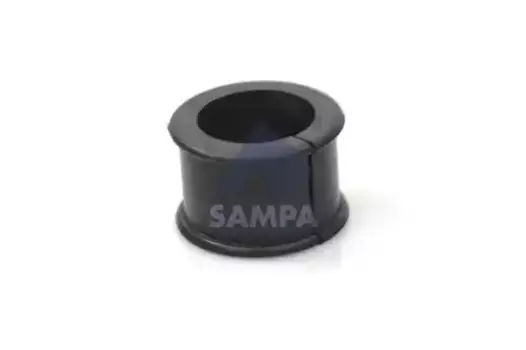 втулка стабилизатора !(р) 36x54x35 \Iveco Daily 65/59.12/40.10 060.093 SAMPA