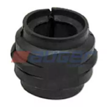 втулка стабилизатора! (р) 36x68x55\ MB Atego 55676 AUGER