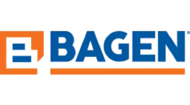 втулка стабилизатора! (р) 38x56/64x117 \ Scania T220285 BAGEN