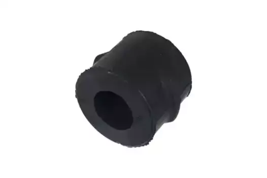 втулка стабилизатора !(р) 47x53x47 \MB Atego Z02769 ZENTPARTS