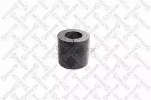 втулка стабилизатора !(р) 49x90x86 \Volvo FL7/10/12/16 F7/10/12/16 84-12668-SX STELLOX