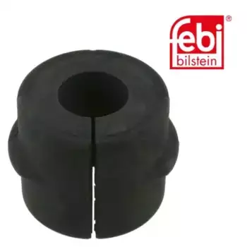 втулка стабилизатора !(р) центр 25x62x47 \MB Atego 712-824 26225 FEBI