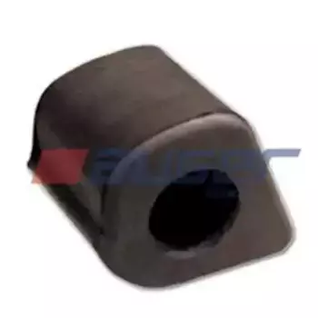 втулка стабилизатора ! (р) центр 28x60 \ MB 809-914 51027 AUGER