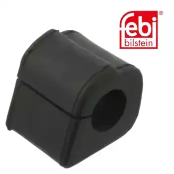 втулка стабилизатора !(р) центр 28x60 \MB 809-914 05014 FEBI