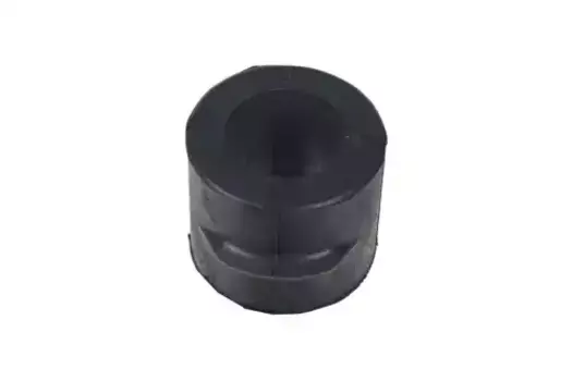 втулка стабилизатора !(р) центр 33x54x47 2x \MB Atego Z02768 ZENTPARTS