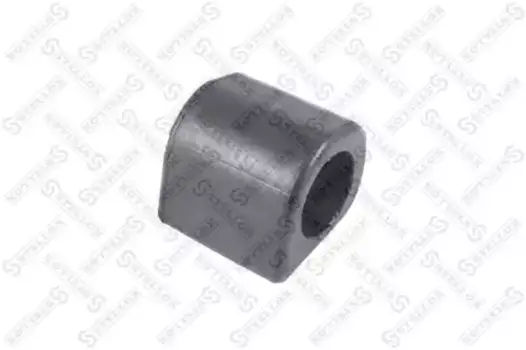 втулка стабилизатора !(р) центр 35x60x62 \MB 709 84-12684-SX STELLOX