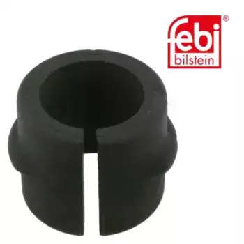 втулка стабилизатора !(р) центр 36x60x47 2x \MB Actros/Atego 26228 FEBI
