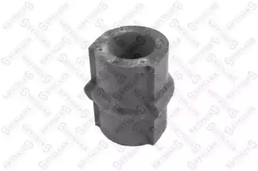 втулка стабилизатора !(р) центр 36x68.5x80.5 \MB 508 84-12687-SX STELLOX