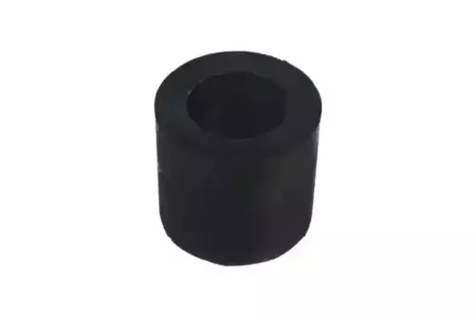 втулка стабилизатора !(р) центр 40.5x67x60 2x \RVI Premium/Magnum Z02782 ZENTPARTS