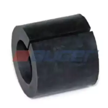 втулка стабилизатора !(р) центр 40.5x67x60 2x \RVI Premium/Magnum 52021 AUGER