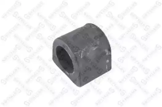 втулка стабилизатора !(р) центр 40x56/67x60 \MB 814-1520 84-12692-SX STELLOX