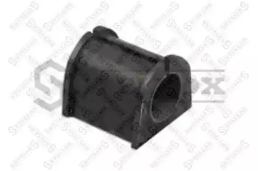 втулка стабилизатора !(р) центр 41x79x80 \RVI Midliner S100-230 84-12697-SX STELLOX
