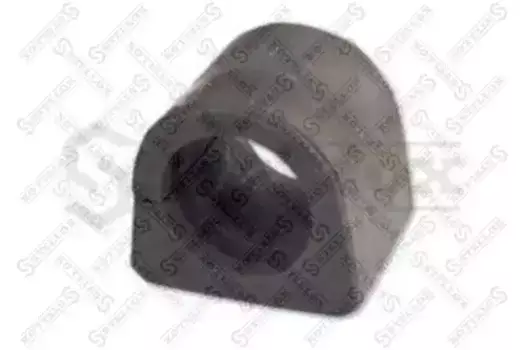 втулка стабилизатора !(р) центр 43x56/67x60 \MB 917-1120 84-12699-SX STELLOX