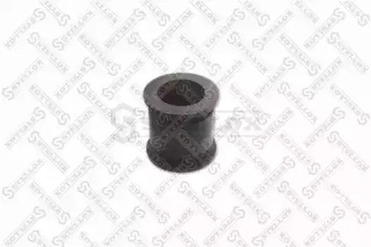 втулка стабилизатора !(р) центр 43x61/68x69 \Volvo FL6/7 84-12700-SX STELLOX