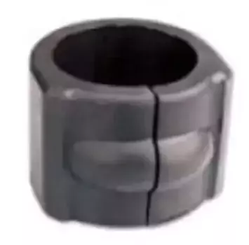 втулка стабилизатора !(р) центр 45x58/63x46 \Omn MB 814/O301/O402 011.051 SAMPA