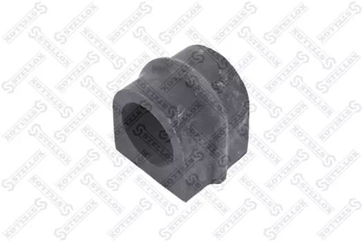 втулка стабилизатора !(р) центр 46x74x60 2x \MB Vario 84-12801-SX STELLOX