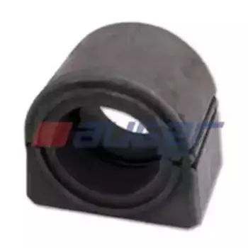 втулка стабилизатора !(р) центр 47x81x75 \MB 917-1517 52298 AUGER