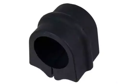 втулка стабилизатора !(р) центр 50x74x60 2x \MB Vario 84-13018-SX STELLOX