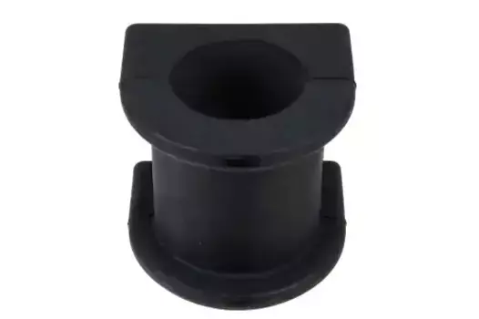 втулка стабилизатора !(р) центр 60x93/105x75/97 \Volvo FH12/16 Z02753 ZENTPARTS