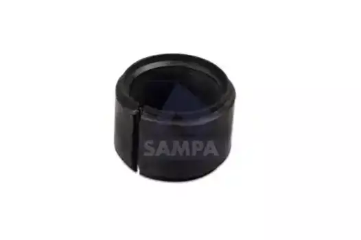 втулка стабилизатора! (р) центр 64x85x50/60\ DAF F19-36/75/85/95 050.024 SAMPA