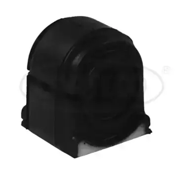 втулка стабилизатора! (р), d20\ MB Sprinter 06> 80004531 CORTECO