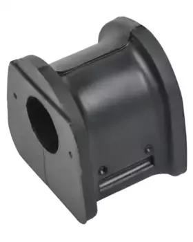 втулка стабилизатора! (р), d23\ MB Sprinter Z02533 ZENTPARTS