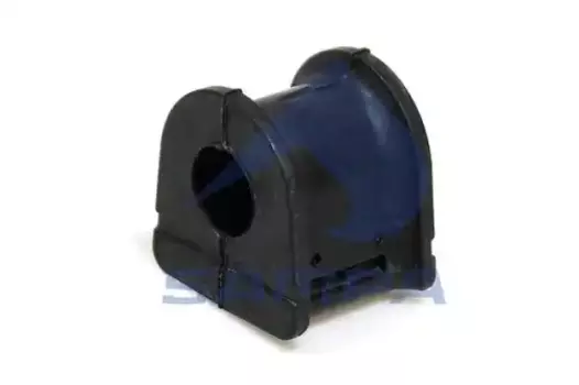 втулка стабилизатора! (р) d23\ MB Sprinter 011.295 SAMPA