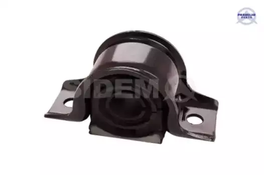 втулка стабилизатора! (р), d23\ MB Sprinter 850804 SIDEM