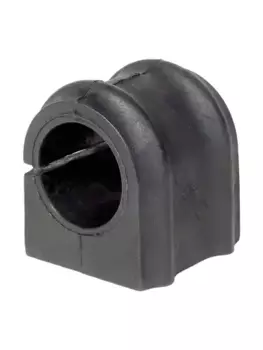 втулка стабилизатора! (р), d33\ MB Sprinter Z02534 ZENTPARTS