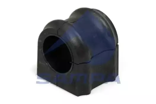 втулка стабилизатора !(р) d33 \MB Sprinter 011.294 SAMPA