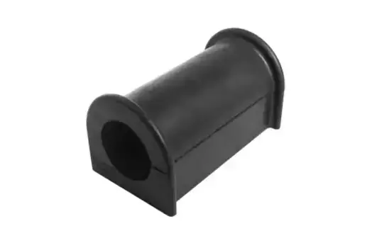 втулка стабилизатора! (р) d40/56x122\ SCANIA M7220003 MARSHALL